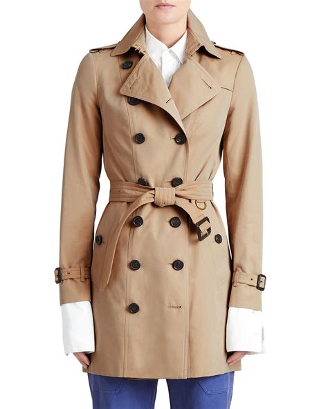 burberry coat sale neiman marcus|Burberry handbags at Neiman Marcus.